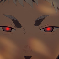 TVアニメ『光が死んだ夏』メインPV第2弾