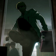 TVアニメ『光が死んだ夏』メインPV第2弾