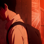 TVアニメ『光が死んだ夏』メインPV第2弾