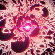 TVアニメ『光が死んだ夏』メインPV第2弾