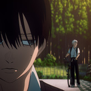 TVアニメ『光が死んだ夏』メインPV第2弾