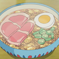 『崖の上のポニョ』（C）© 2008 Hayao Miyazaki/Studio Ghibli, NDHDMT