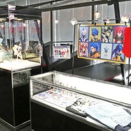 「NGS ヘッドライン WAVE」の様子