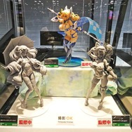 「NGS ヘッドライン WAVE」の様子