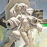 「NGS ヘッドライン WAVE」の様子