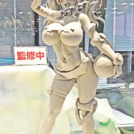 「NGS ヘッドライン WAVE」の様子