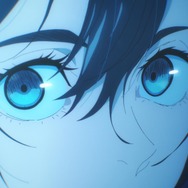 『劇場版総集編 呪術廻戦 懐玉・玉折』場面カット（C）芥見下々／集英社・呪術廻戦製作委員会