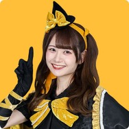 アシスタント：Sumika