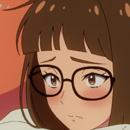 TVアニメ『Let’s Play クエストだらけのマイライフ』場面カット（C）Let's Play製作委員会