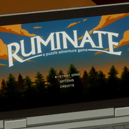 TVアニメ『Let’s Play クエストだらけのマイライフ』場面カット（C）Let's Play製作委員会