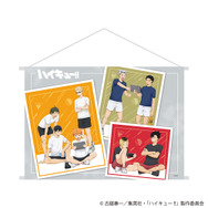 B2横タペストリー（全1種）