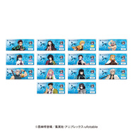 サンシャインシティ×アニメ「鬼滅の刃」全集中！太陽の都市伝説 第参章