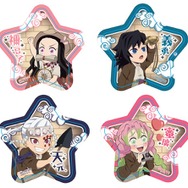 サンシャインシティ×アニメ「鬼滅の刃」全集中！太陽の都市伝説 第参章