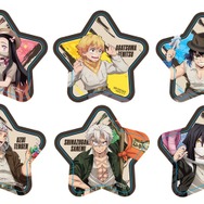 サンシャインシティ×アニメ「鬼滅の刃」全集中！太陽の都市伝説 第参章