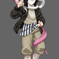 サンシャインシティ×アニメ「鬼滅の刃」全集中！太陽の都市伝説 第参章