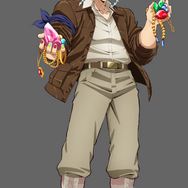 サンシャインシティ×アニメ「鬼滅の刃」全集中！太陽の都市伝説 第参章