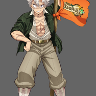 サンシャインシティ×アニメ「鬼滅の刃」全集中！太陽の都市伝説 第参章