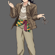 サンシャインシティ×アニメ「鬼滅の刃」全集中！太陽の都市伝説 第参章