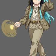 サンシャインシティ×アニメ「鬼滅の刃」全集中！太陽の都市伝説 第参章