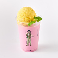 サンシャインシティ×アニメ「鬼滅の刃」全集中！太陽の都市伝説 第参章