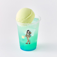 サンシャインシティ×アニメ「鬼滅の刃」全集中！太陽の都市伝説 第参章