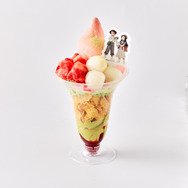 サンシャインシティ×アニメ「鬼滅の刃」全集中！太陽の都市伝説 第参章