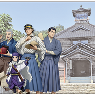 入村チケット風カード