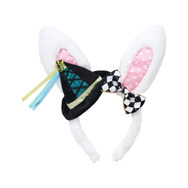 カチューシャ（ウィッシュミーメル）