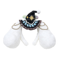 カチューシャ（シナモン）