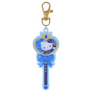 ステッキチャーム(ディアダニエル)