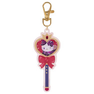 ステッキチャーム(ハローキティ)