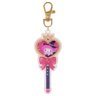 ステッキチャーム(マイメロディ)