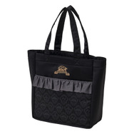 ランチトートバッグ