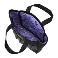 ランチトートバッグ