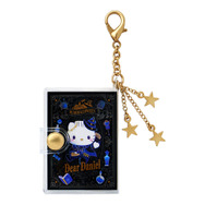 豆本チャーム(ディアダニエル)