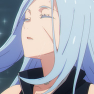 アニメ『ウマ娘 シンデレラグレイ』「海外のライバルたち」キャラクターPV