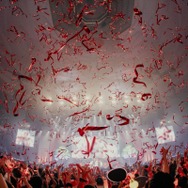 『言ノ葉ワンダーランド LIVE in 日本武道館』ライブ写真