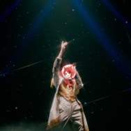 『言ノ葉ワンダーランド LIVE in 日本武道館』ライブ写真