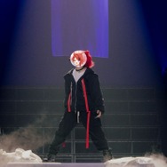 『言ノ葉ワンダーランド LIVE in 日本武道館』ライブ写真