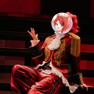 『言ノ葉ワンダーランド LIVE in 日本武道館』ライブ写真