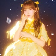 FRUITS ZIPPER 早瀬ノエル アー写