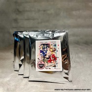 【リコリス・リコイル】 ドリップパック・リコリスブレンド