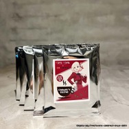 【リコリス・リコイル】 ドリップパック・千束ブレンド