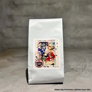 【リコリス・リコイル】 ブレンドコーヒー・リコリスブレンド