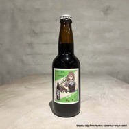 【リコリス・リコイル】ボトルコーヒー・ミズキ