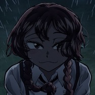 『SANDA』PVカット