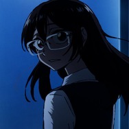 『SANDA』PVカット