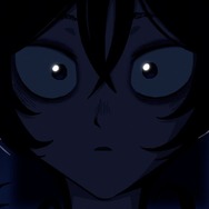 『SANDA』PVカット