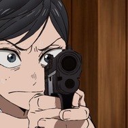 『SANDA』PVカット