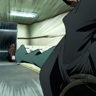 『SANDA』PVカット